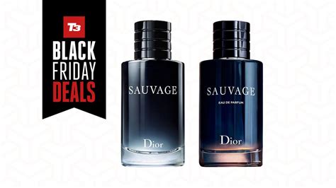 dior black friday deals.